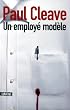 Un employ� mod�le