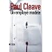 Un employ� mod�le