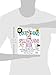 Everything Spells & Charms (Everything Series)