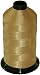 Large cone Kevlar (R) sewing thread