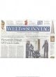 Welt am Sonntag