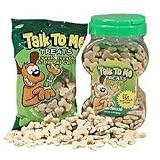 Talk To Me Treats 16 Oz