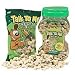 Talk To Me Treats 16 Oz