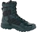 Men's Altama® 8" LITESpeed Side Zip Boots