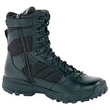 Altama Footwear Mens 8 Sidezip LITESpeed Rain Boots by Altama Footwear