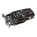 Asus 1GB Radeon HD 6850 DirectCU PCI-E 2