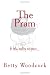 The Pram