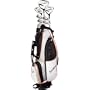 Rh tour edge varsity hp7 junior set (age 12/up)