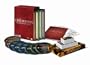 Sid Meier's Civilization Chronicles