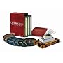Sid Meier's Civilization Chronicles