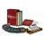 Sid Meier's Civilization Chronicles
