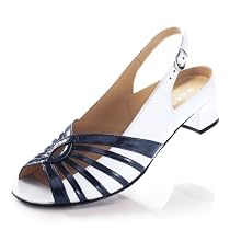 Sandalette