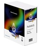 Gretag Macbeth PM5 ProfileMaker 5 Photostudio Pro, Eye-One, Bundle