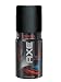 Axe Deodorant Body Spray, Essence, 4-Ounce Cans (Pack of 6)