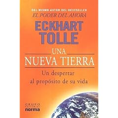 http://ecx.images-amazon.com/images/I/41-euorjh5L._SL500_AA240_.jpg
