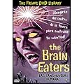The Brain Eaters (SP) ( Keepers of the Earth ) ( The Brain Snatchers )