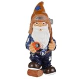 NBA Minnesota Timberwolves Team Thematic Gnome