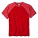 Mountain Khakis Men's Fairway Crew T-Shirt