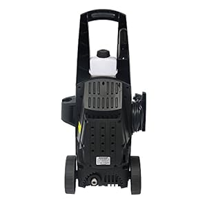 Where to buy  line 101389