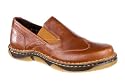 Dr Martens Greg