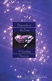 Diamonds in the Dust: 366 Sparkling Devotions