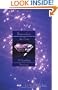 Diamonds in the Dust: 366 Sparkling Devotions