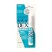 RetarDex Oral Spray 8.3ml