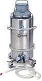 Review Nilfisk Advance  / Nilfisk Advance SS Mercury Vacuum (01796400)