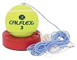 �T�N���C(SAKURAI) CALFLEX �d���e�j�X�g���[�i�[ TT-11