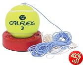 サクライ CALFLEX 硬式テニストレーナー TT-11