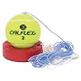 �T�N���C(SAKURAI) CALFLEX �d���e�j�X�g���[�i�[ TT-11