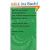 Das Gen im Zeitalter der Postgenomik: Eine wissenschaftshistorische Bestandsaufnahme (edition unseld)