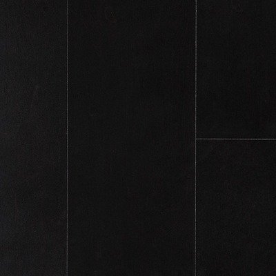 Newport Timber Sound 8mm Graphite Grain
