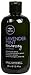 Paul Mitchell Tea Tree Lavender Mint Shampoo, 10.14 Fl Oz