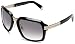 DSQUARED2 Unisex DQ0009  Sunglasses
