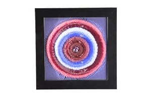 Color Circle