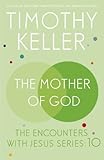 The Mother of God