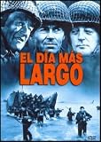 El Día Más Largo(1962) The Longest Day
