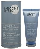 Lancome Homme Active Smoothing After Shave Treatment 1.69 oz