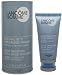 Beauty : Lancome Homme Active Smoothing After Shave Treatment 1.69 oz