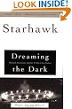 Dreaming the Dark: Magic, Sex and Politics