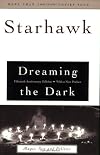 Dreaming the Dark