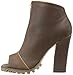 Michael Antonio Women's Tally