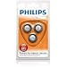 Philips HQ 55/40 Scherkopf Super Reflex (f�r HQ 6940 / HQ 6970 / HQ 6990)