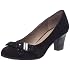 Geox Donna Urania Escarpins fem