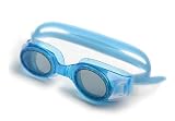 Revive Youth Goggles