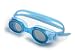 Revive Youth Goggles