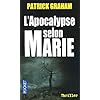 L'apocalypse selon Marie