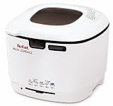 Tefal FF104115 Maxi-Compact Fryer, 1 kg Capacity