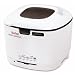 Tefal FF104115 Maxi-Compact Fryer, 1 kg Capacity